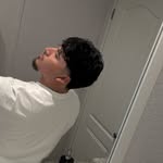 Efrain Bueno - @bueno_efrain - Instagram