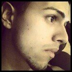 Efrain Bueno - @bigbueno - Instagram