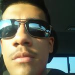 Efrain Bueno - @iteab281 - Instagram