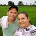 Efrain Bueno - Facebook