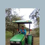 Efrain Bueno - Facebook