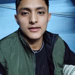 Efrain Bueno - @efra_bueno_alonzo - Instagram