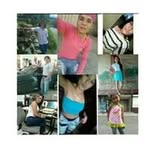 Efrain Bueno - @efrainbueno15 - Instagram