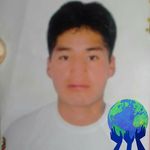 Efrain Bueno - @efrain.bueno.969 - Instagram