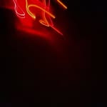 Efrain Bueno - @efrainbueno9 - Instagram