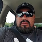 Efrain Bueno - Facebook