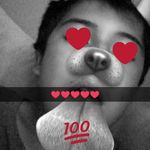 Efrain Bueno - @efrainbueno2047 - Instagram