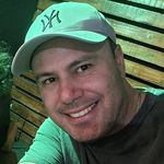 Efrain Bueno - @efrainfranklim - Instagram