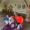Efrain Bueno - @efrain.buenom - TikTok