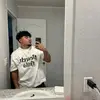 Efrain Bueno - @efrain_bueno - TikTok