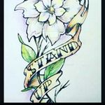 Efrain Bueno - @alone_shy_ - Instagram