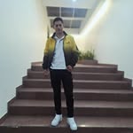 Efrain Bueno - @aurelioefrain.buenosanchez - Instagram