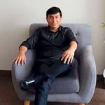 Efrain Bueno Alva - @efrainedwinbuenoalva - Instagram