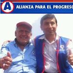 efrain bueno alva - @prof.efrain.huanchaco - Instagram