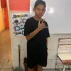 Efrain Bueno - @efrain.bueno82 - TikTok