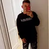 Efrain Bueno - @efrainbueno2 - TikTok