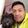 Efrain Bueno - @efrainbueno63 - TikTok