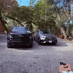 Efraín Bueno Gomez - @gomezefrainbueno - Instagram