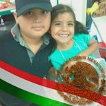 Efrain Bueno Morales - @efrainbuenomorales - Instagram