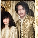 Efrain Bueno Pérez - @efrainbuenoperez - Instagram