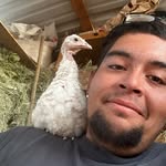 Efrain Jr Bueno - @efra_b02 - Instagram
