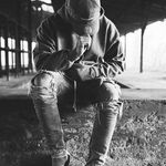 efrain medina bueno - @efrainmedinabueno2 - Instagram