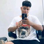 efrain Medina bueno - @efra_oficial_1 - Instagram