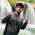 Efrain medina Bueno - @efrain_medina_bueno - Instagram