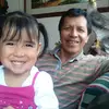 efrainbueno50 - @efrainbueno50 - TikTok