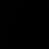 efrainbuenodehern - @efrainbuenodehern - TikTok