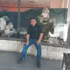 meño perez - @efrainbueno839 - TikTok