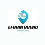 Transportes Efrain Bueno - @transportesefrainbueno - Instagram