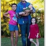 Efrain Bueres - @ebueres - Instagram