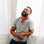 Efrain Bueres - @officiallyefrain - Instagram