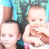 Efrain Mieres - @efrain.mieres - TikTok