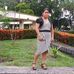Efrain Peres - Facebook