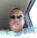 Efrain Perez - Facebook