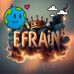 Efrain Perez - Facebook