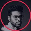 efrainruales - @efrainruales - TikTok