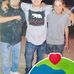 Bugarin Efrain - Facebook
