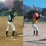 Efrain Bugarin - @efrbuga05 - Instagram