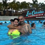 Efrain Bugarin - @efrainbugarin - Instagram