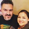 Efrain Bugarin - @efrain.bugarin - TikTok