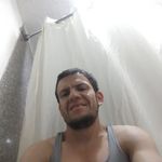 Efrain Bugarin - @efrain.bugarin.940 - Instagram