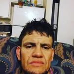 Efrain Bugarin - @efrain.bugarin - Instagram