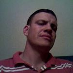 Efrain Bugarin - @bugarinefrain - Instagram