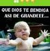 Efrain Bugarin - Facebook