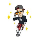 Efrain Bugarin Paredes - @efrainbugarinparedes - Instagram