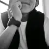 efra 🐼 - @efrainjcabrera - TikTok
