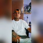 Efrain Antún Cabrera - @efraincabrera11 - Instagram